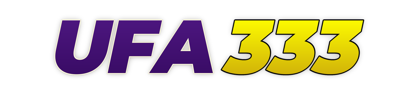ufa333