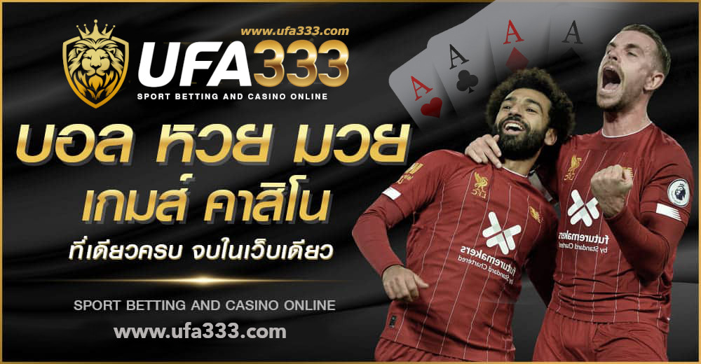 Compressed by jpeg-recompress