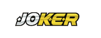 jk-provider-logo-joker