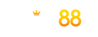 jk-provider-logo-rich88