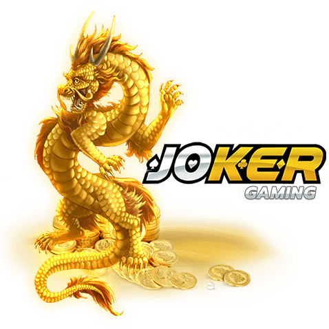joker-อันดับ-1